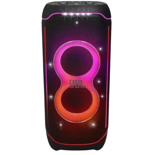 JBL Partybox zvučnik Ultimate 1100W Cene