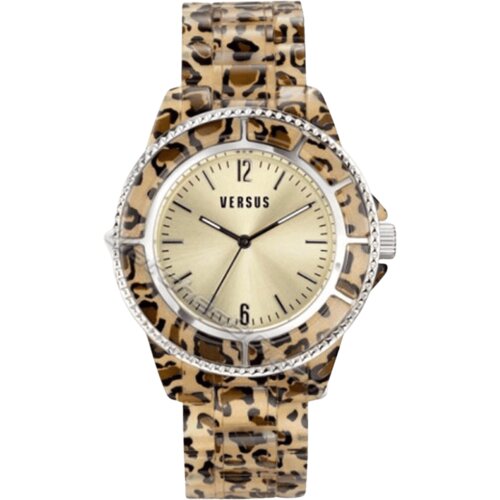 Versus Versace RUČNI SAT SOF05 0014 Slike