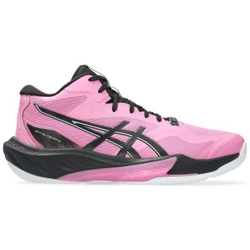 Asics Dvoranski &amp;scaron;port Sky Elite FF MT 4 pisana Slike