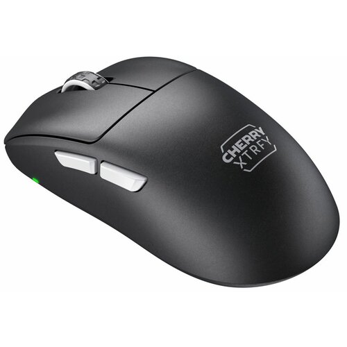 Cherry XTRFY M68 Pro Wireless. WHITE Wireless Maus" Cijene