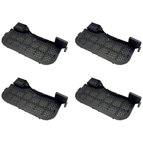 INORCO 4pcs Za Onyx4 S8 Pro Ultra G20 Čistilni Dodatki Rezervni deli Onyx4 Tank Filtri Dodatki, (21874124) Cene