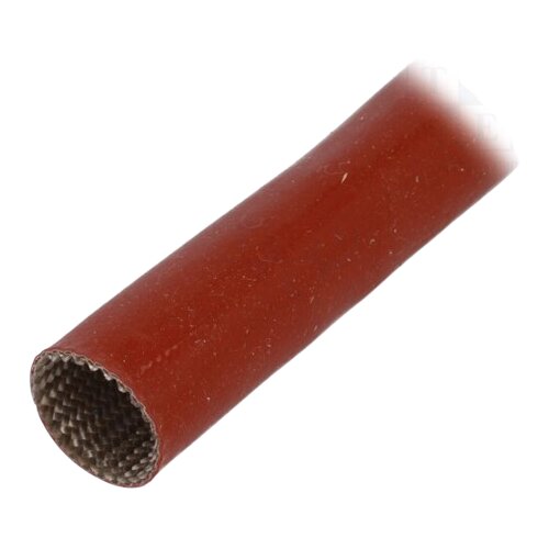 Termoskupljajući bužir 14mm Cijene