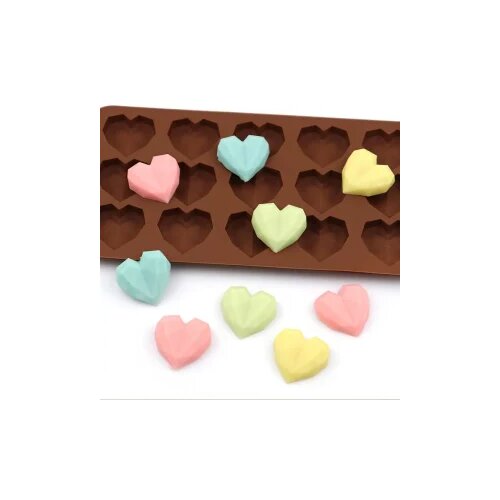 kalup za praline Cijene