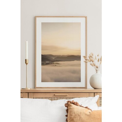 Wallity slika Tekhamcerceve124, 33 x 48 cm Slike