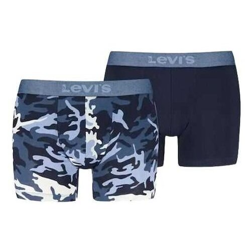 Levi's Levis - muške bokserice u setu Cene