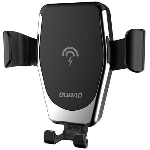 Telefona u autu sa bežičnim punjenjem 10 W DUDAO Cijene