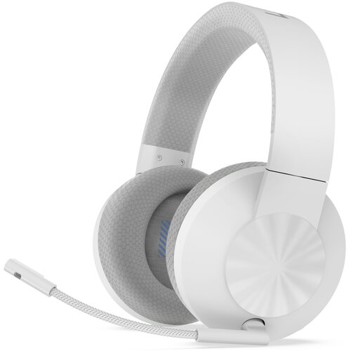 Lenovo Brezžične slu&amp;scaron;alke Legion H600 Stingray, (5000004478) Slike