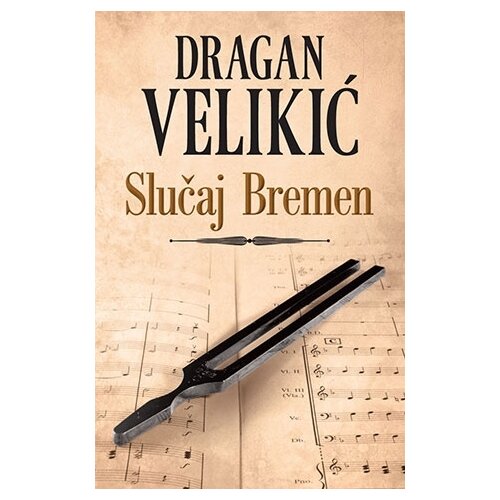 Laguna Slučaj Bremen Cene