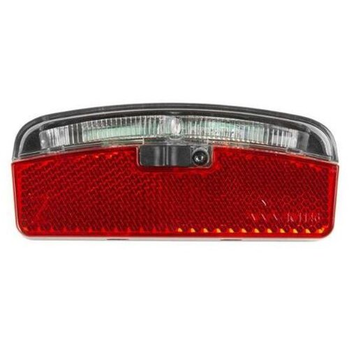  LED Zadnje svjetlo za prtljažnik Cijene