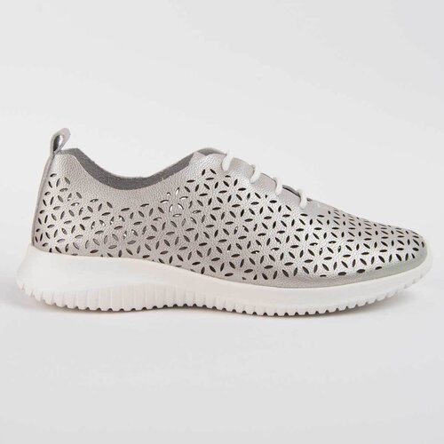 Purapiel 102885 Gold Cijene