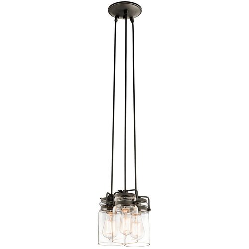 Elstead Lighting viseča svetilka Cene