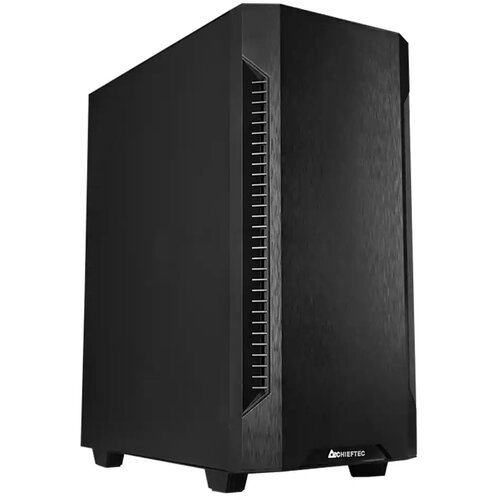 Oblivion gaming oprema Kući&scaron;te Chieftec AS-01B-OP Cene