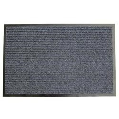Ramda Sivi Otirač 60x90cm Cijene