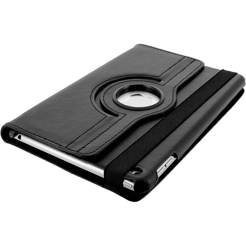 AVIZAR 360&deg; Support za&scaron;citna torbica - crna str. Apple iPad Mini 4 / iPad Mini 2019, (21123740) Cene