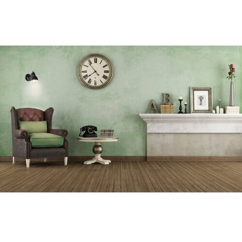 Eglo 49468 - Zidno svetlo PRIDDY 1xE27/40W/230V Slike