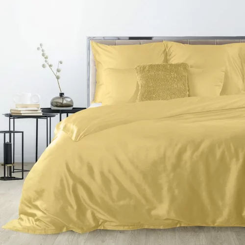 Eurofirany Unisex's Bed Linen 383088