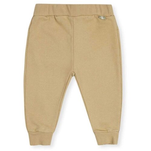 BEBA KIDS Trenerka donji deo za decake basic Cene