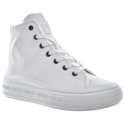Big Star Mm274021 Bijela Slike