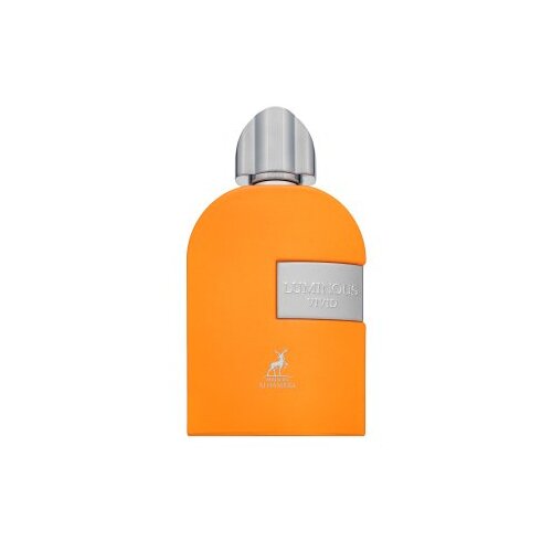Maison Alhambra Luminous Vivid parfemska voda unisex 100 ml Cijene