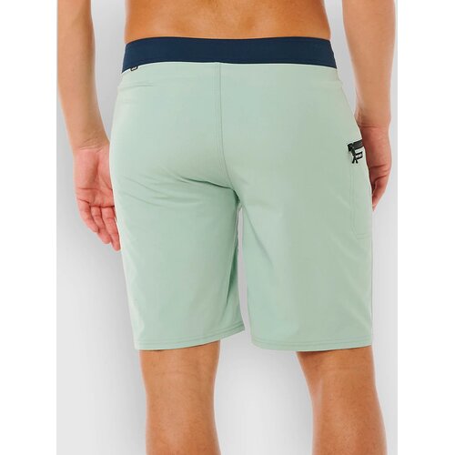 Rip Curl Mirage Core Boardshorts aloe Slike