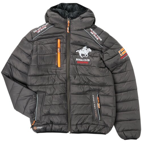 Geographical Norway BRICK Siva Cijene