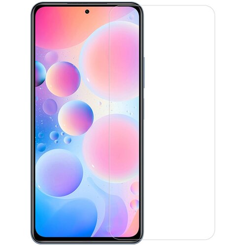 Nillkin Amazing H Za&scaron;titno kaljeno staklo 9H za Xiaomi Redmi K40 Pro+ / K40 Pro / K40 / Poco F3 / Mi 11i Cene