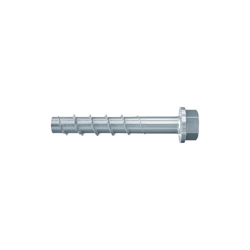 Fischer vijak za beton fbs ii 8X55 5/- us tx Slike