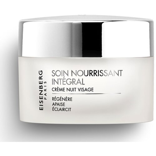  All-over Nourishing Cream 50 ml Cene