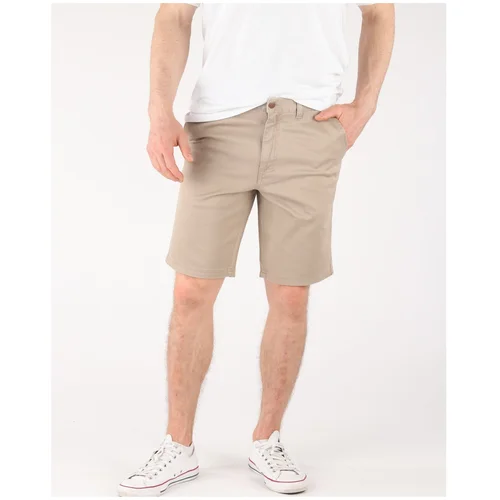 Oakley Chino Shorts - Men