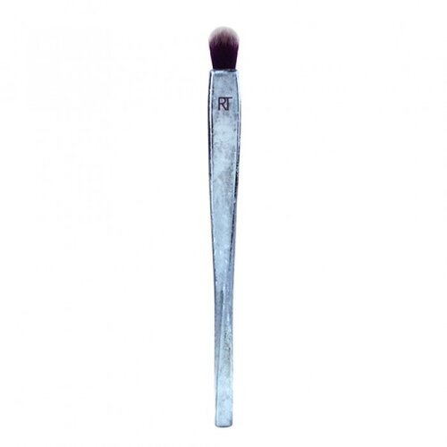 Real Techniques Četkica za senku BRUSH CRUSH&amp;trade; Vol. II Slike