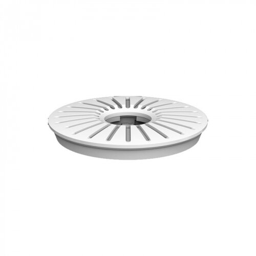 Xiaomi Smart Pet Food Feeder patrone za susenje... Cijene