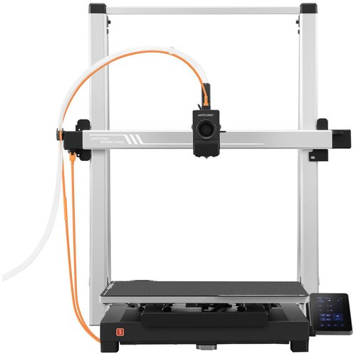 Anycubic Kobra 3 Max 3D printer Cijene