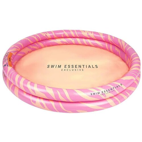 Swim Essentials bazen 100cm ( 51093185 ) Cene