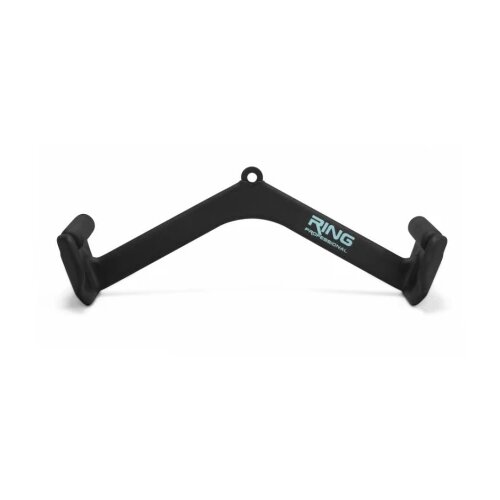 Ring Nastavak za lat masinu Pro grip neoprenski-uski hvat-RP LOB-1012H LAT Slike