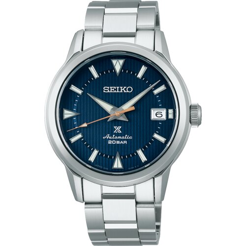 Seiko moška ročna ura PROSPEX SPB249J1 Cene