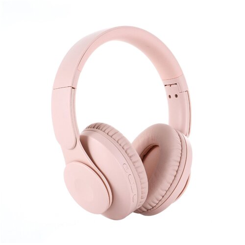  Bluetooth slusalice sodo SY-BT2209 roze Cene