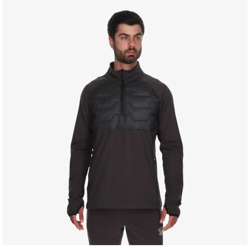 Umbro Pro training hz jacket Cene