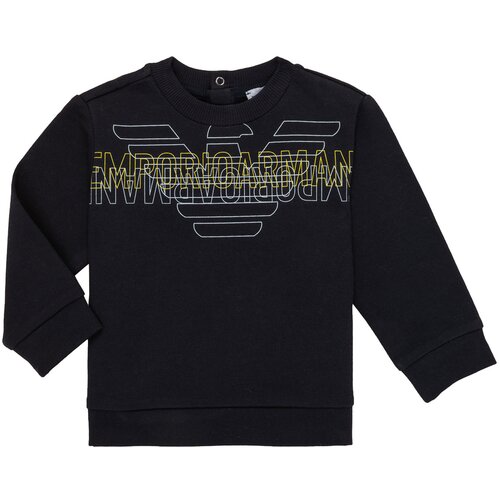 Emporio Armani Antony Crna Slike