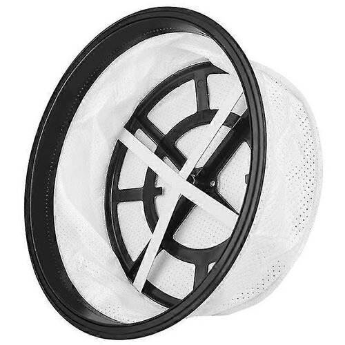 INORCO Nadomestni filter za sesalnike Numatic Henry, George in Edward, (21849751) Slike