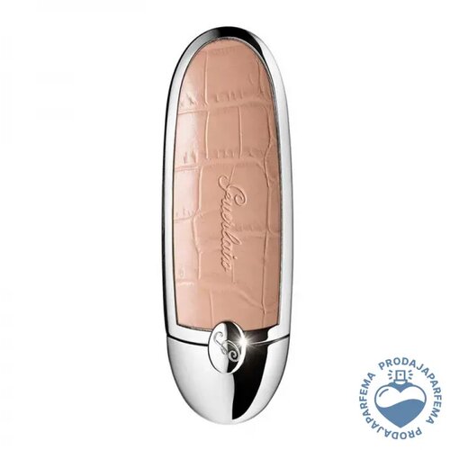Guerlain Rouge G Rosy Nude (futrola za ruž/balzam) Cijene