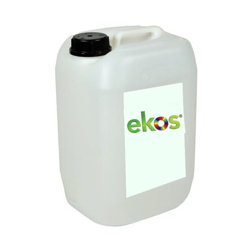 Ekos Detergent za pomivanje pomaranča - 10 kg Cene
