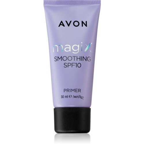 Avon Magix primer s učinkom zaglađivanja SPF 10 30 ml Slike