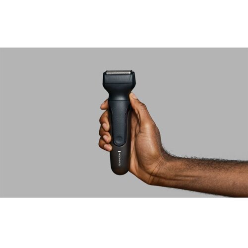 Remington urejevalnik ONE PG780 Slike