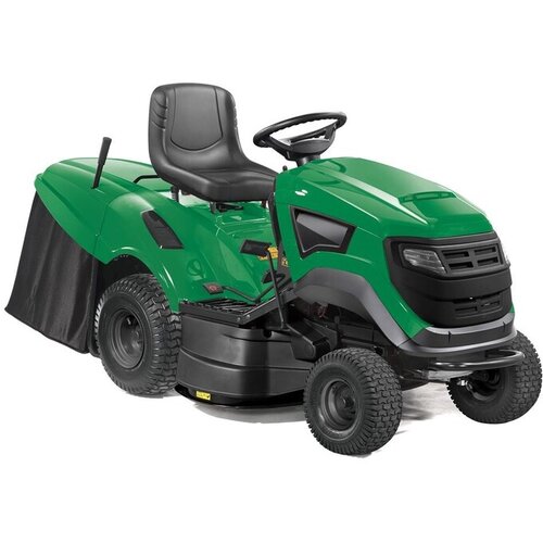 Castelgarden NJS92 HYDRO Vrtni Traktor sa Ko&scaron;em Cijene