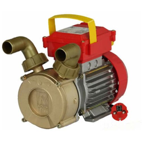 Rover pretočna črpalka 30CE ROV 965000CE Cene