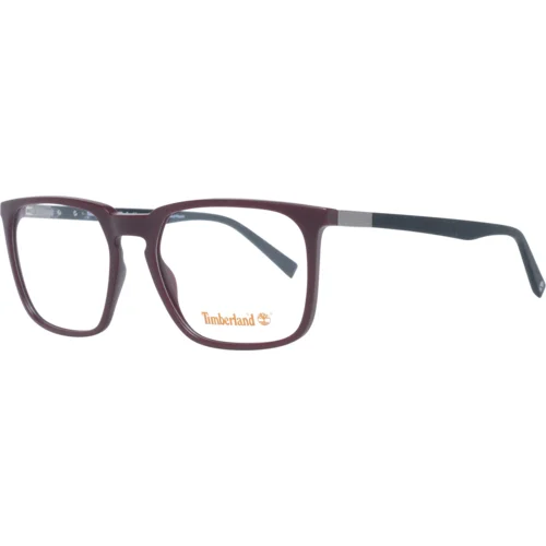 Timberland Optical Frame