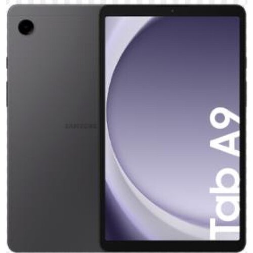 Samsung X115 A9 8/128 Sivi LTE Tablet Cene