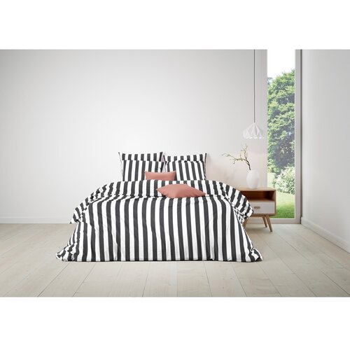 STIL posteljina astrid 140x200 cm + 60x80 cm Cijene