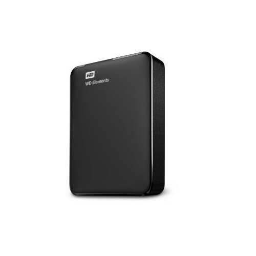 Western Digital HDD 2TB external 2.5″ Black Cijene