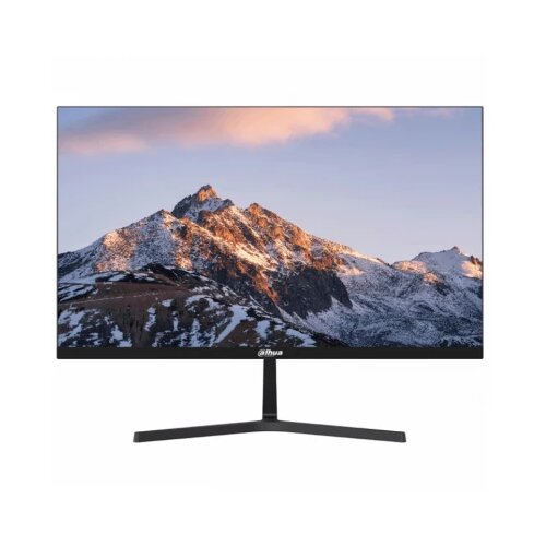 Dahua Monitor LM27-B200S 27" Cijene